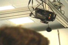 FOTOS (120) � IMAGEN FOTOGRAFIA